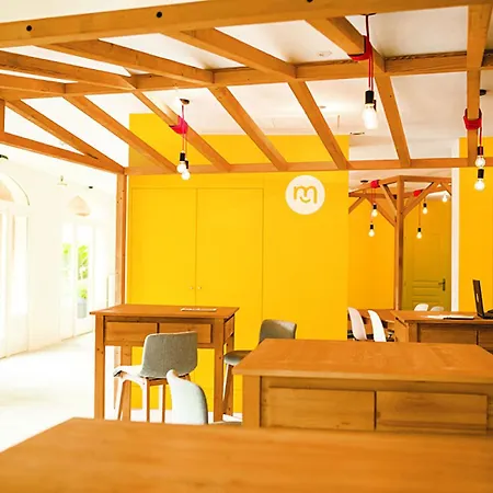 Port Bourgenay - Maeva - 3 Pieces 5 Personnes - Selection Mae-6791 Talmont-Saint-Hilaire