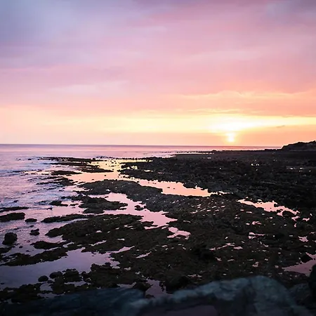 Lägenhet Port Bourgenay - Maeva - 3 Pieces 5 Personnes - Selection Mae-6791 *