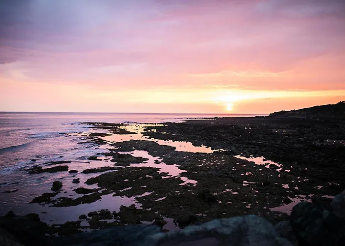 דירה Port Bourgenay - Maeva - 3 Pieces 5 Personnes - Selection Mae-6791 *