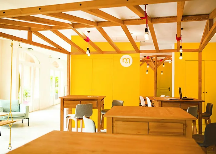 Port Bourgenay - Maeva - 3 Pieces 5 Personnes - Selection Mae-6791 Talmont-Saint-Hilaire